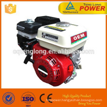 GX160 5.5HP Gasoline / Petrol Engine